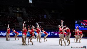 opening ceremony sf 02953 copia simone ferraro ph